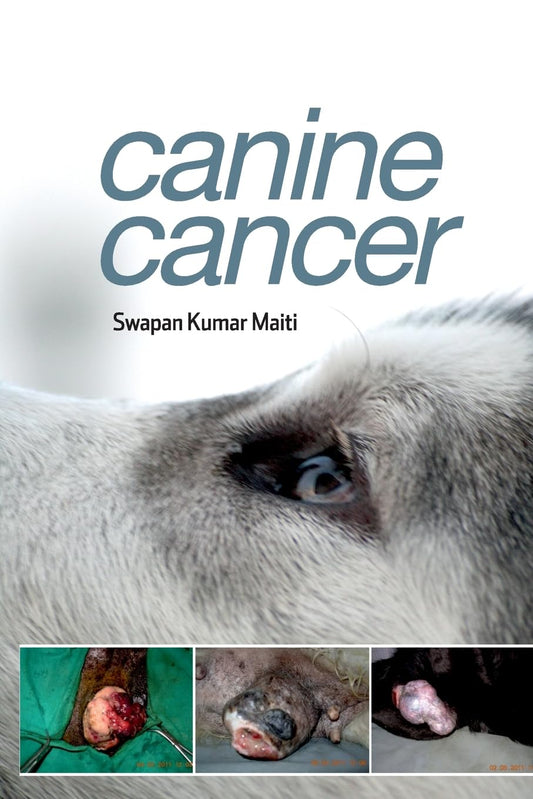 Canine Cancer