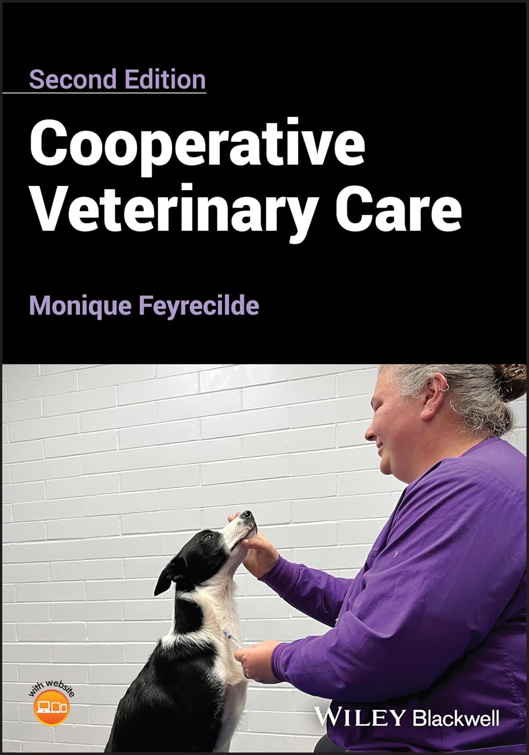 Cooperative Veterinary Care – 2024